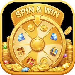 กงล้อนำโชค