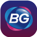 BG Gaming