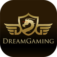 Dream Gaming