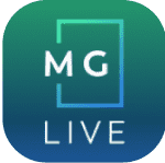 MG Live
