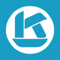 เกียรตินาคินภัทร