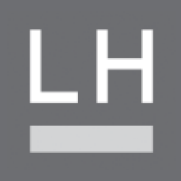 แลนด์แอนด์เฮ้าส์